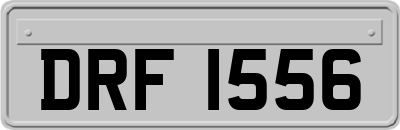 DRF1556
