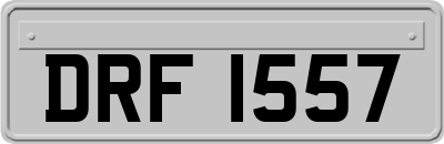 DRF1557