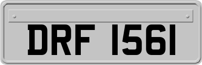 DRF1561