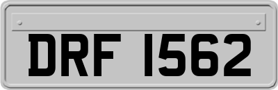 DRF1562