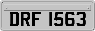 DRF1563