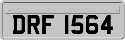 DRF1564