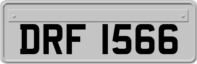 DRF1566