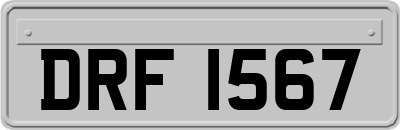 DRF1567