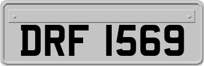 DRF1569