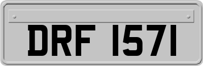 DRF1571