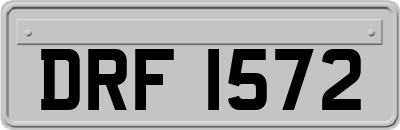 DRF1572