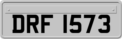DRF1573