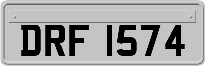 DRF1574