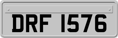 DRF1576
