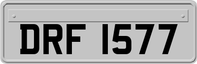 DRF1577