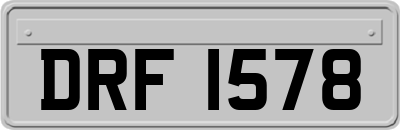 DRF1578
