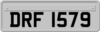DRF1579
