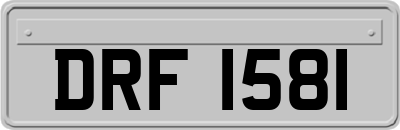 DRF1581