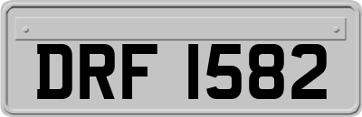 DRF1582