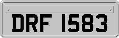 DRF1583