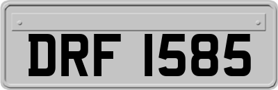 DRF1585
