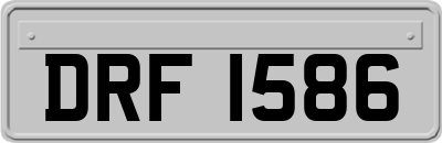 DRF1586