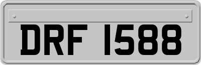 DRF1588