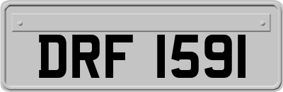 DRF1591