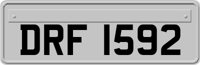 DRF1592