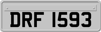 DRF1593