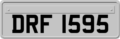 DRF1595