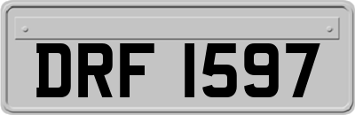DRF1597