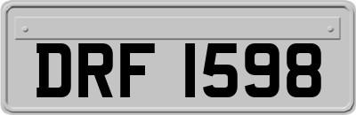 DRF1598