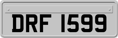 DRF1599