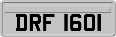 DRF1601