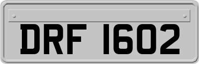 DRF1602