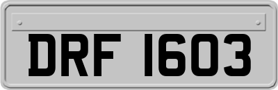 DRF1603