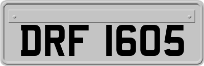 DRF1605