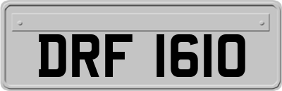 DRF1610