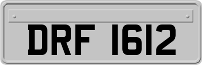 DRF1612