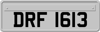 DRF1613