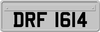 DRF1614