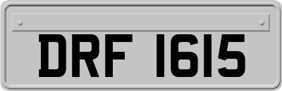 DRF1615