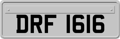 DRF1616