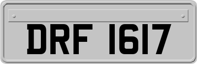 DRF1617