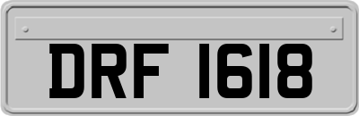 DRF1618