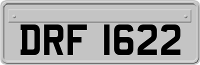 DRF1622