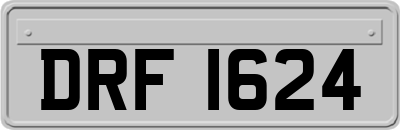 DRF1624