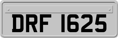 DRF1625
