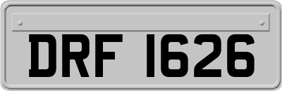 DRF1626