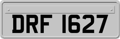 DRF1627