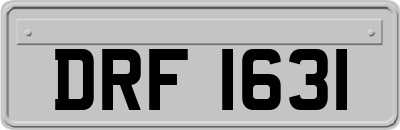 DRF1631