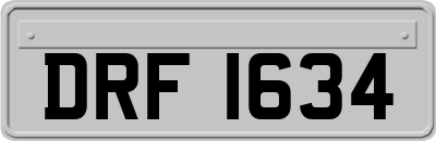 DRF1634
