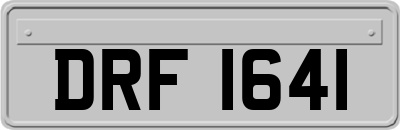 DRF1641